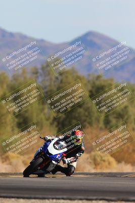 media/Dec-01-2024-TrackXperience (Sun) [[fa1e166fcf]]/Level 3/Session 4 (Turn 7)/